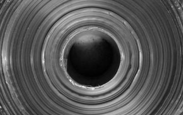 Gwernymynydd edpm waterproofing