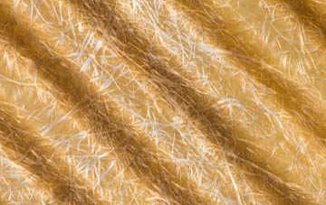 Gwernymynydd fibreglass roof waterproofing