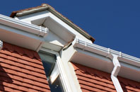 Gwernymynydd fascias