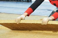 find rated Gwernymynydd roof insulation companies