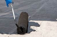 find rated Gwernymynydd roof sealing companies