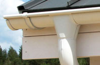 free Gwernymynydd gutter installer quotes