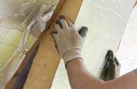 rated Gwernymynydd roof insulation companies