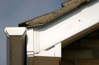 free Gwernymynydd soffit quotes