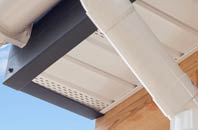 find rated Gwernymynydd soffit companies